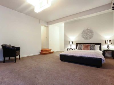 23 Winifred Grove Blairgowrie, Blairgowrie