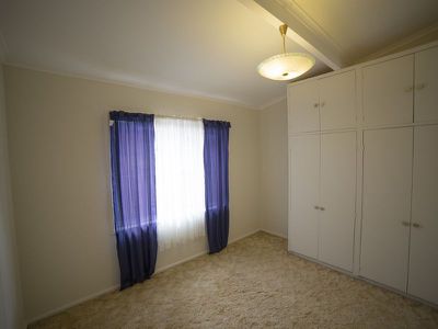 8 Peters Street, Dubbo