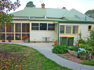 7 Lindsay Street, Blayney