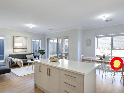 9 Spinebill Street, Mount Barker