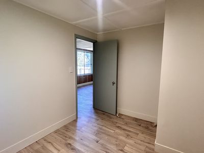 1 Azure Avenue, Emerald Beach