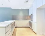 12 / 228 Coward Street, Mascot