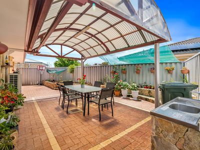 29 Gentle Circle, South Guildford