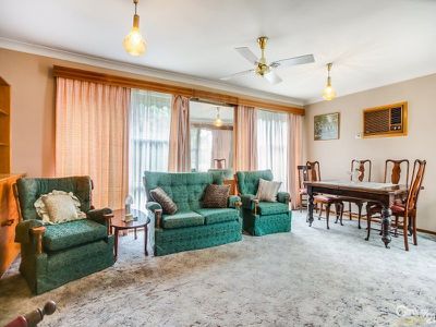 34 Highland Avenue, Hampton Park