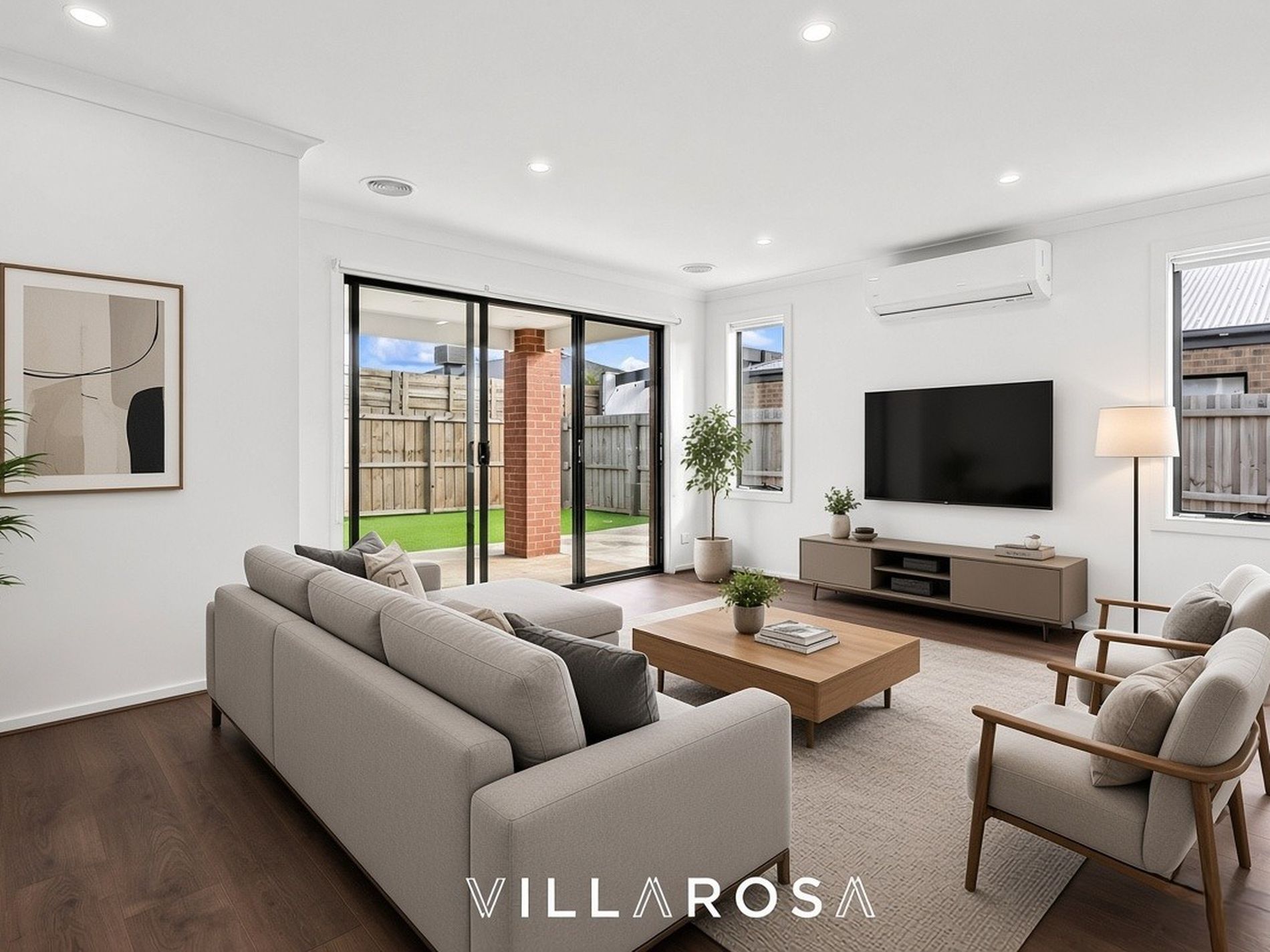 38 Yering Street, Mount Duneed