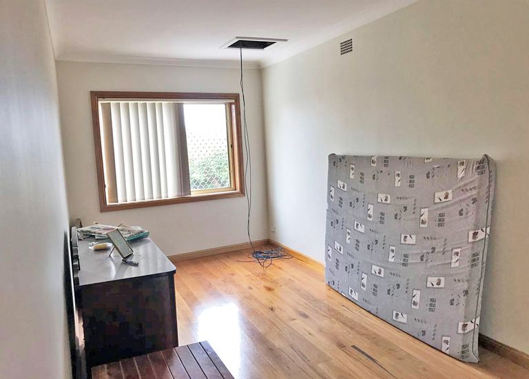 1 / 130 Cahors Rd, Padstow