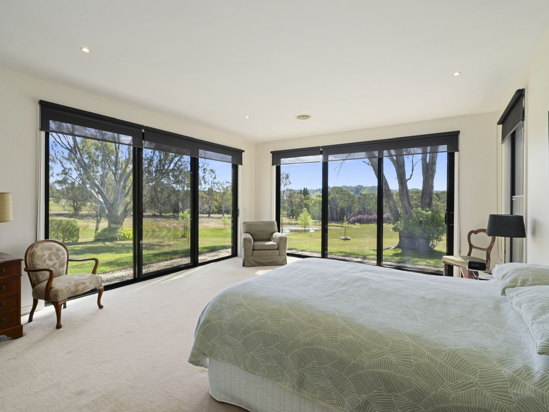 205 Banumum Road, Mansfield