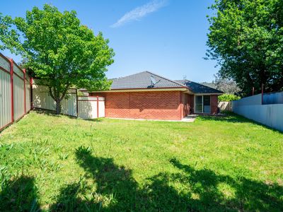 7 / 833 WATSON STREET, Glenroy