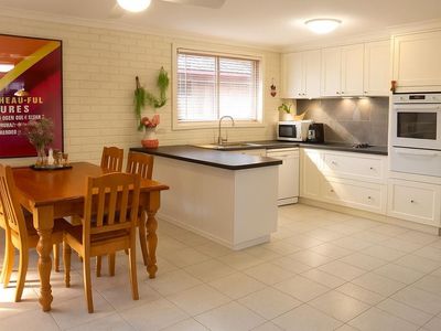 3 Gallery Court, Shepparton