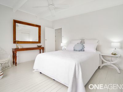 49 Clissold Street, Mollymook