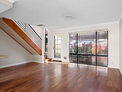 79C Collins Street, Piccadilly