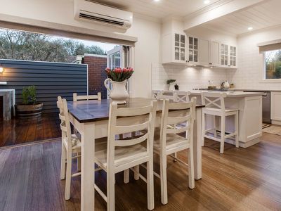31 Valley Drive, Rye