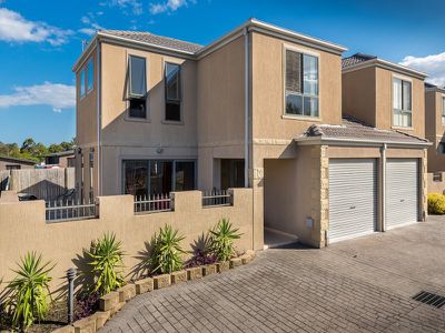 21 / 134 Kanahooka Road, Kanahooka
