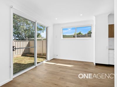 4 / 72 Kingston Street, Oak Flats