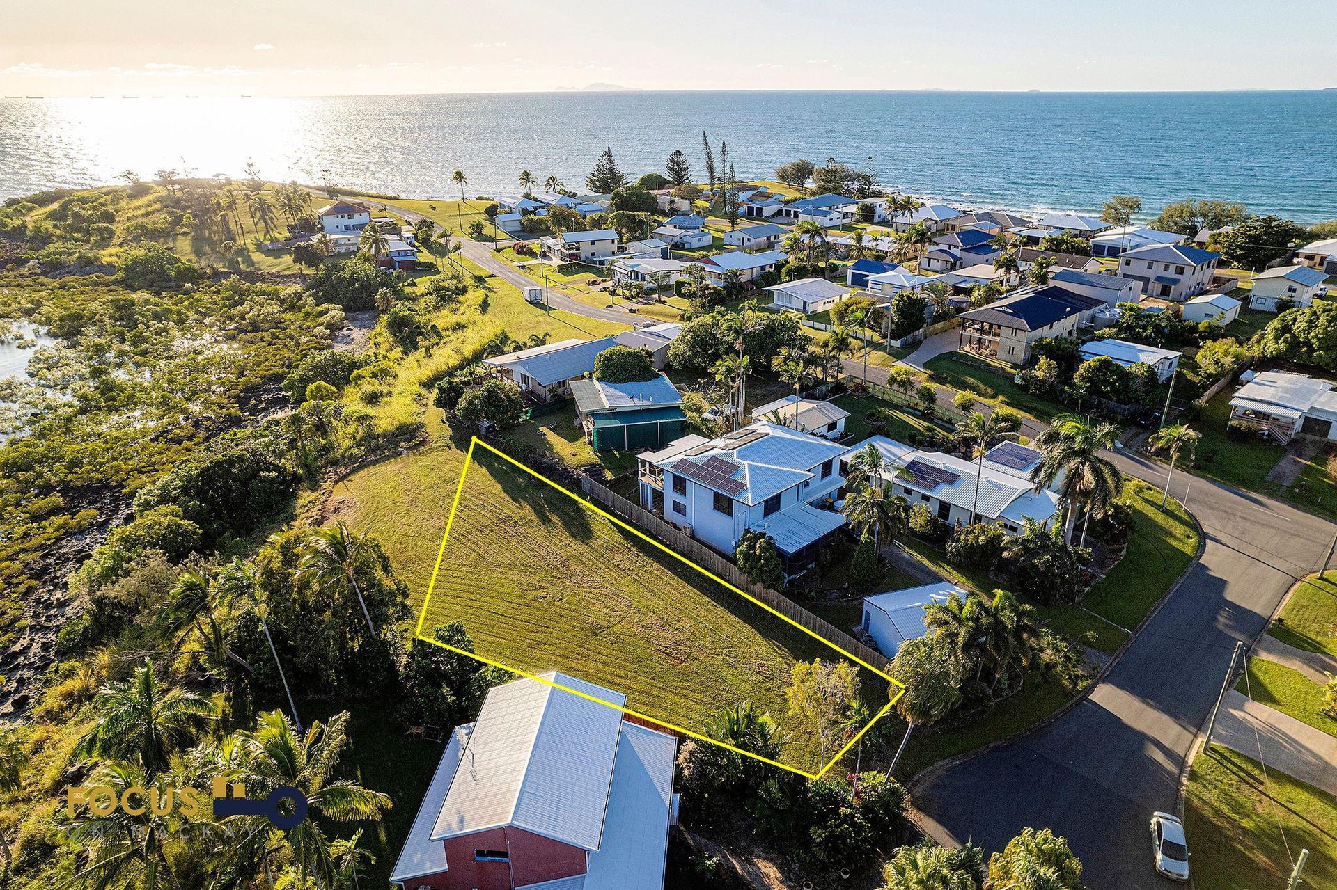 5 Inlet Court, Campwin Beach