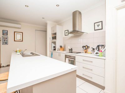 80 Styles Road, Port Hedland