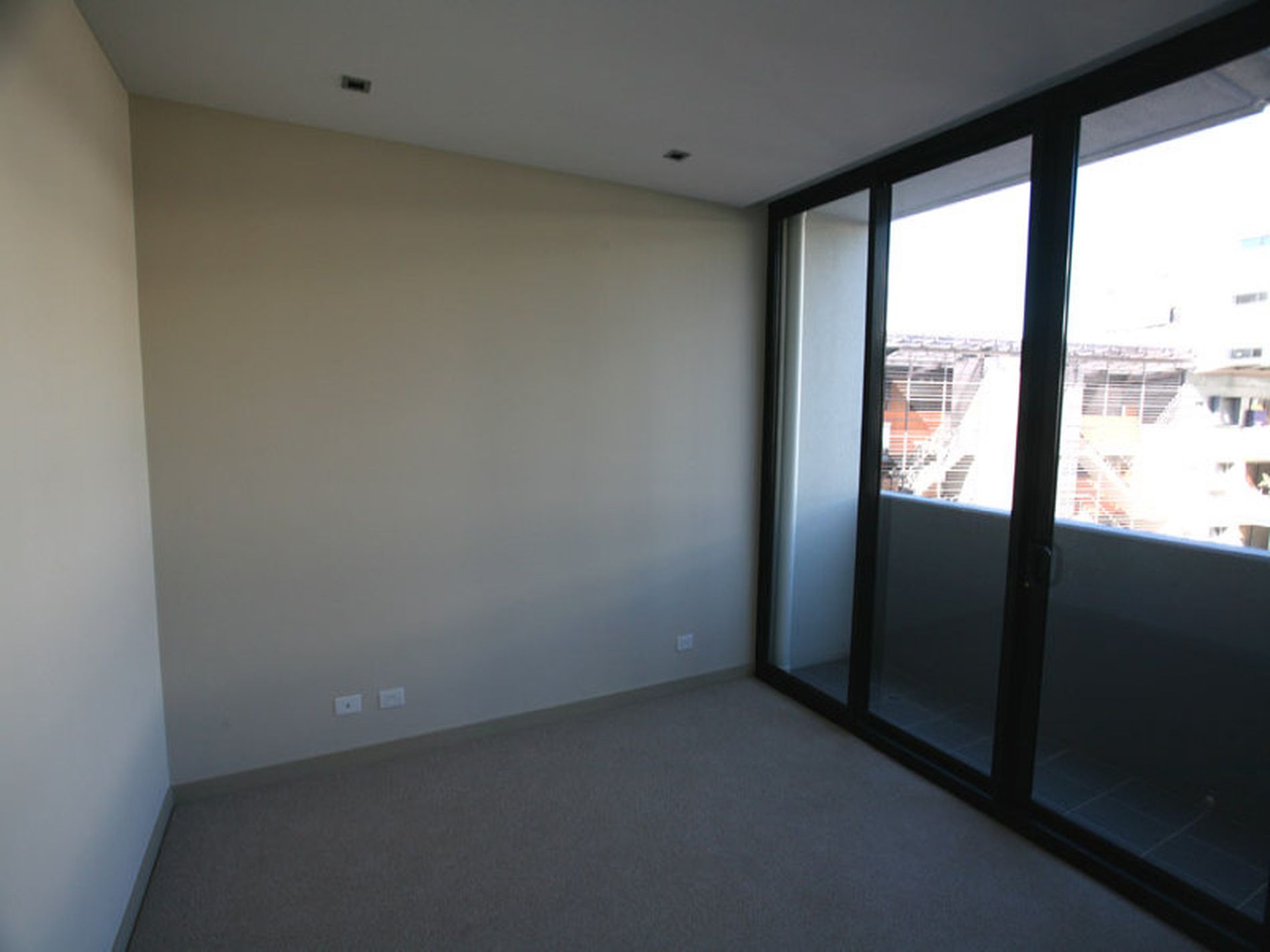 1406 / 1 Grandstand Parade, Zetland