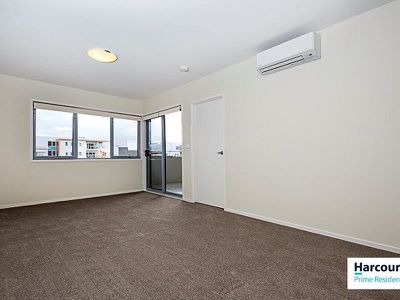 22 / 4 Thadoona Street, Crace