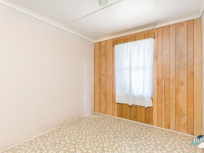 4 Rock Street, Werribee
