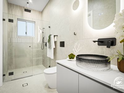 23 Crusader Street, Marsden Park