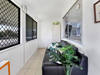 196 Goldsmith Street, South Mackay