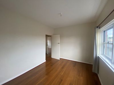 6 / 29 Horne Street , Port Kembla