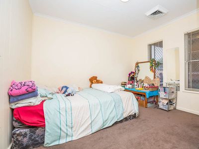 2 Edwins Way, South Hedland