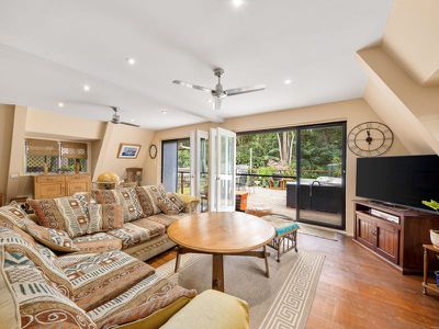 13 Rainforest Court, Boreen Point