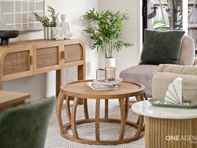 2 / 62 Sophie Place, Doolandella