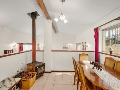 48 Morundah Place, Kelmscott