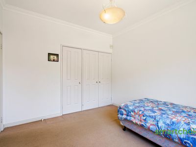 14 Nancy Way, Coogee