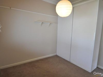 109 Palmer Street, Dubbo