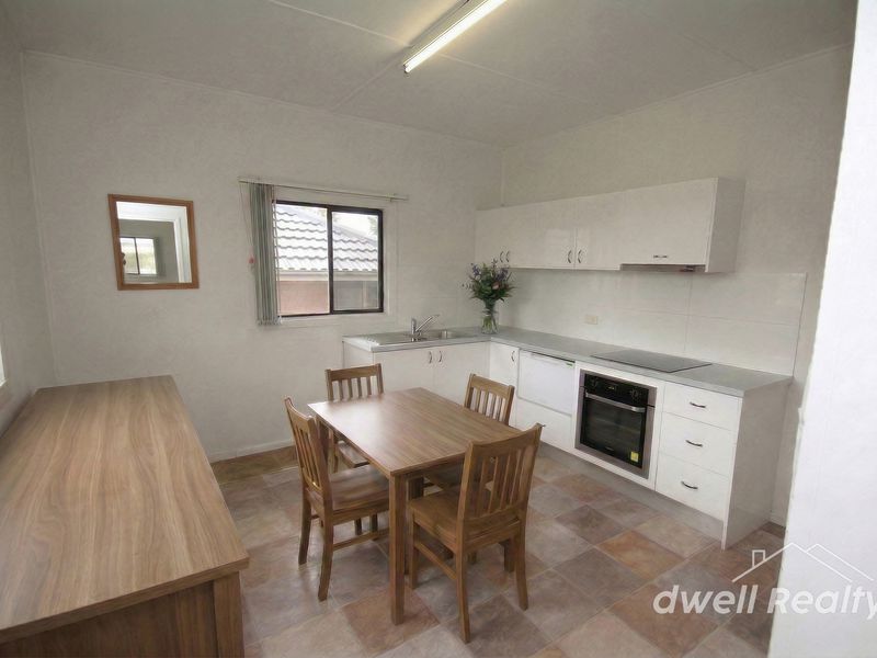 3 Mulgen Crescent, Bomaderry