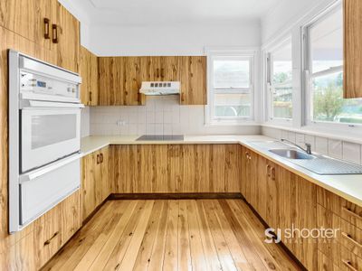 141 North Street, Dubbo
