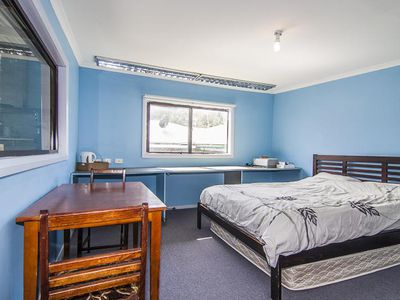 7795 Channel Highway, Cygnet