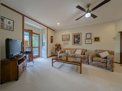 6 Scoresby Street, Kerang