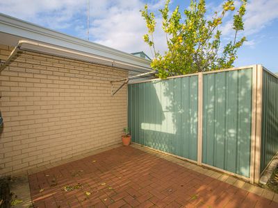 1 / 73 Rockford Street, Mandurah