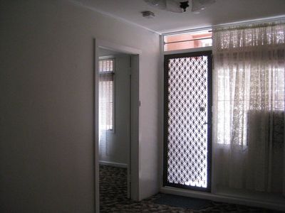 10 / 17 Lawson Street, Fairfield