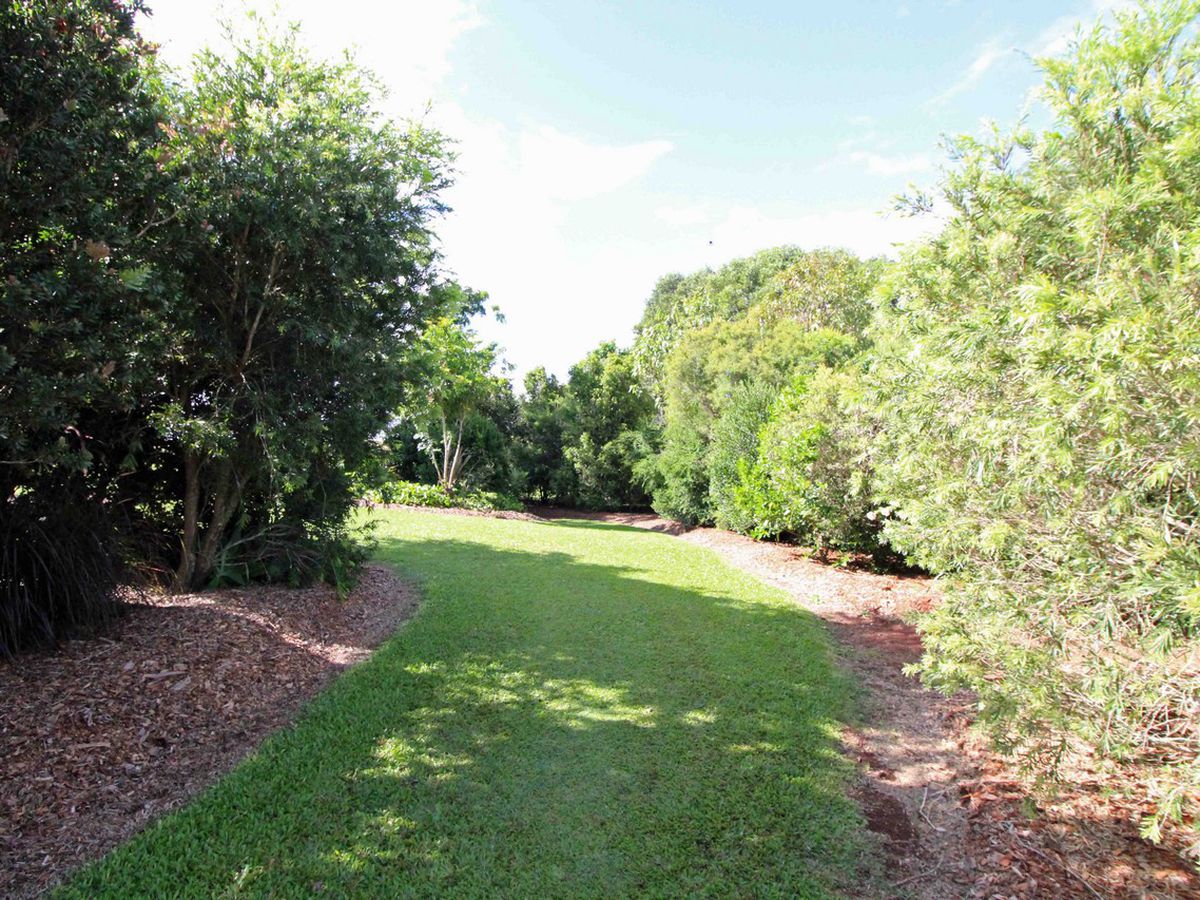 9 Gagetti Close, Atherton