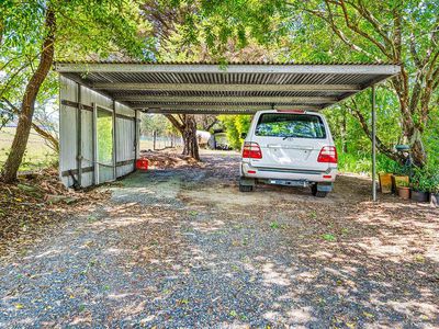 499 Avalon Road, Dyers Crossing