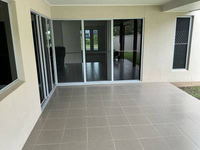8 North Haven Drive, Bundaberg North
