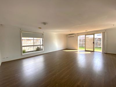 18 Kelebek Road, Tarneit