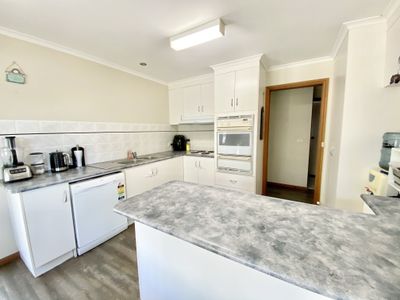 174 Box Street, Deniliquin
