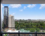 1313 / 8 Margaret Street , Brisbane