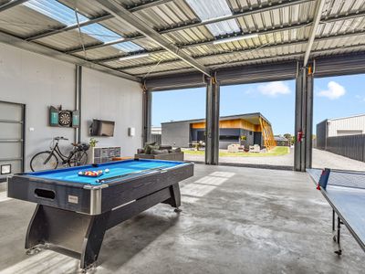 18 Mabel Street, Beachport