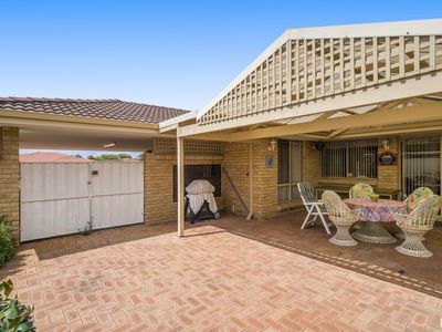 13 Solas Road, Morley