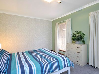 51 Killarney Street, Lamington