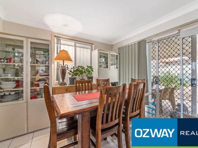 13 Maylie Close, Ambarvale