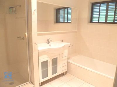 20 Hawdon Crescent, Springwood