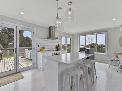 12 Parklands Terrace, Beachport